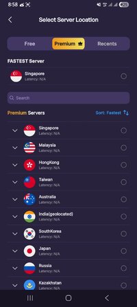 Screenshot_20251204_205838_VPN Super Unlimited Proxy.jpg