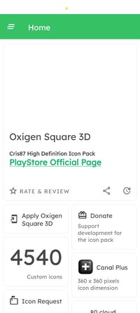 Screenshot_20251204_220210_com.cris87.oxygen_square_3d.jpg