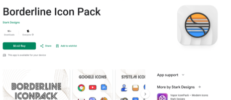 Captura de pantalla (1302).png