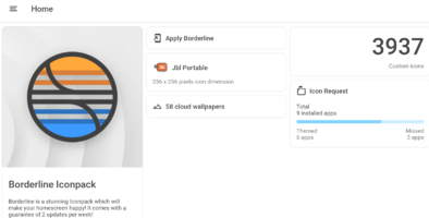 Captura de pantalla (1304).png
