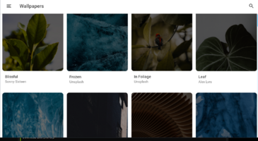 Captura de pantalla (1306).png