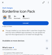 Captura de pantalla (1307).png