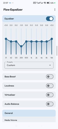 Screenshot_2025-12-04-22-07-07-022_com.floweq.equalizer.jpg