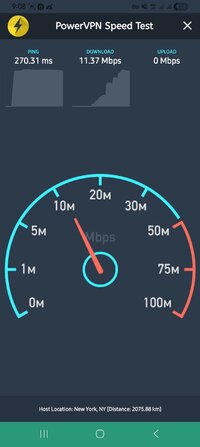Screenshot_20251204_210810_PowerVPN.jpg