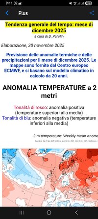 Screenshot_20251204_211137_the Weather.jpg