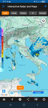 Screenshot_20251204_211112_the Weather.jpg