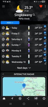 Screenshot_20251204_211054_the Weather.jpg