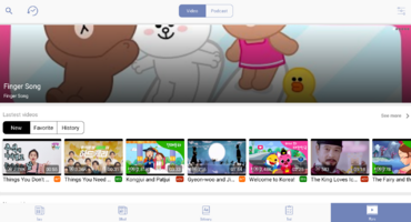 Captura de pantalla (1310).png