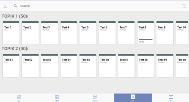 Captura de pantalla (1312).png