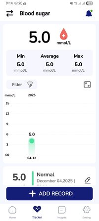 Screenshot_20251204_211425_Health Tracker.jpg