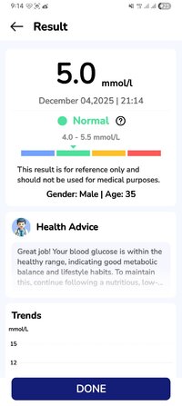 Screenshot_20251204_211419_Health Tracker.jpg