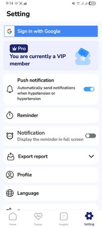 Screenshot_20251204_211407_Health Tracker.jpg