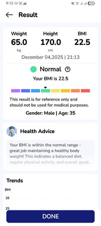 Screenshot_20251204_211359_Health Tracker.jpg