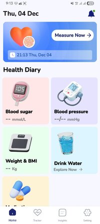 Screenshot_20251204_211348_Health Tracker.jpg