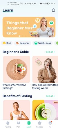 Screenshot_20251204_221656_gofasting.fastingtracker.fasting.intermittentfasting.jpg