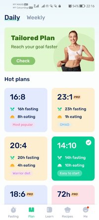 Screenshot_20251204_221649_gofasting.fastingtracker.fasting.intermittentfasting.jpg