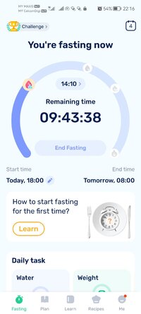Screenshot_20251204_221622_gofasting.fastingtracker.fasting.intermittentfasting.jpg