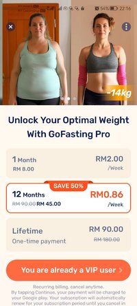 Screenshot_20251204_221645_gofasting.fastingtracker.fasting.intermittentfasting.jpg