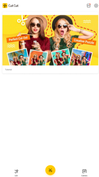 Captura de pantalla (1313).png