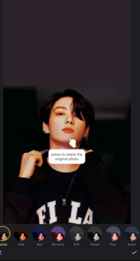 Captura de pantalla (1314).png