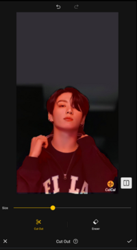 Captura de pantalla (1317).png