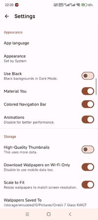 Screenshot_2025-12-04-22-20-19-982_com.oneui7glasskwgt.pack.jpg