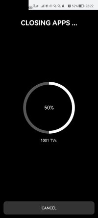 Screenshot_20251204_222237_com.android.settings.jpg