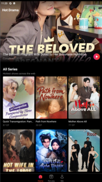 Captura de pantalla (1321).png