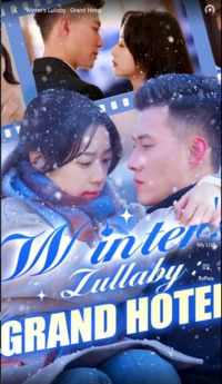 Captura de pantalla (1319).png