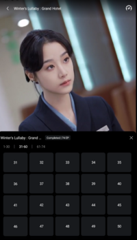 Captura de pantalla (1320).png