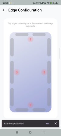 Screenshot_2025-12-04-22-28-46-965_com.unitbyte.tech.edgifygesturecontrol.jpg