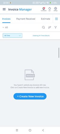 Screenshot_2025-12-04-22-30-53-315_com.invoiceapp.jpg