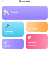 Captura de pantalla (1323).png