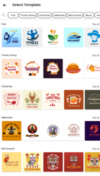 Captura de pantalla (1325).png