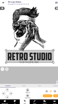 Captura de pantalla (1326).png