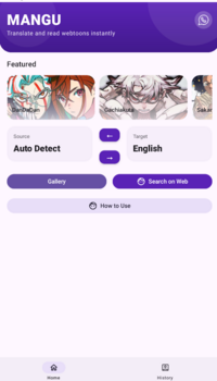 Captura de pantalla (1327).png