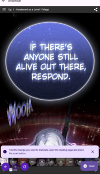 Captura de pantalla (1328).png