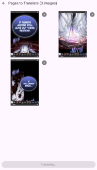 Captura de pantalla (1329).png