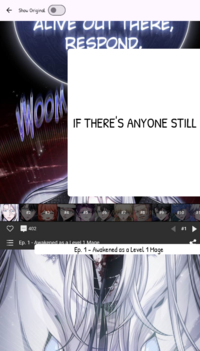 Captura de pantalla (1330).png