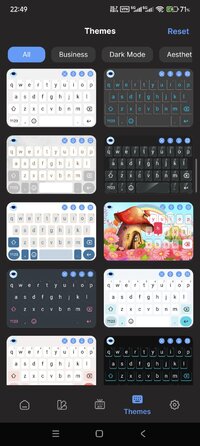 Screenshot_2025-12-04-22-49-05-451_starnest.aitype.aikeyboard.chatbot.chatgpt.jpg