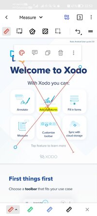Screenshot_20251204_225223_com.xodo.pdf.reader.jpg