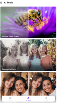 Captura de pantalla (1332).png