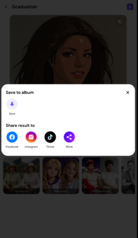 Captura de pantalla (1336).png