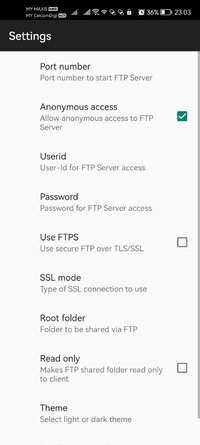 Screenshot_20251204_230350_com.medhaapps.wififtpserver.jpg