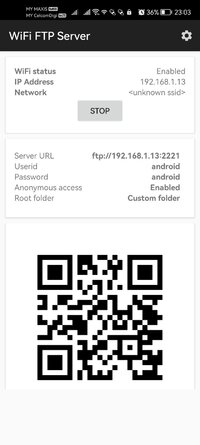 Screenshot_20251204_230349_com.medhaapps.wififtpserver.jpg