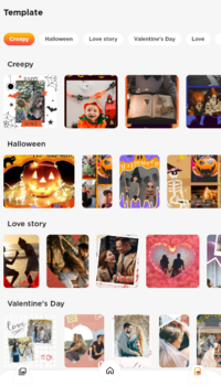 Captura de pantalla (1338).png