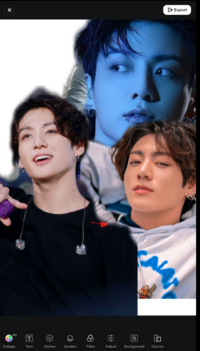 Captura de pantalla (1339).png