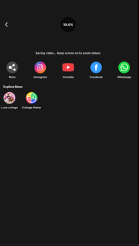 Captura de pantalla (1340).png