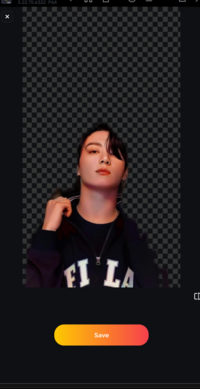 Captura de pantalla (1341).png