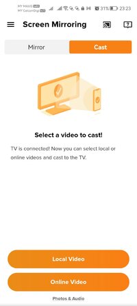 Screenshot_20251204_232327_cast.video.screenmirroring.casttotv.jpg